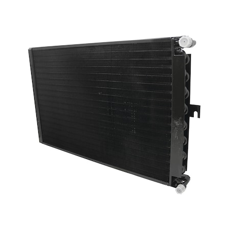 A & I Products Condenser 21" x5" x32" A-3383908M5